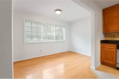 1468 Briarwood Road NE #2002, Brookhaven, GA 30319 - Photo 10