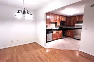 1468 Briarwood Rd NE, Brookhaven, GA 30319 - Photo 6