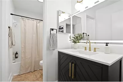 4013 Lake Pointe Circle, Roswell, GA 30075 - Photo 22