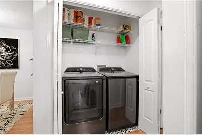 4013 Lake Pointe Circle, Roswell, GA 30075 - Photo 14