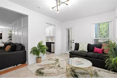 4013 Lake Pointe Circle, Roswell, GA 30075 - Photo 8