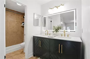 4013 Lake Pointe Cir, Roswell, GA 30075 - Photo 18