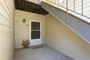 4013 Lake Pointe Cir, Roswell, GA 30075 - Photo 2