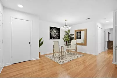 4013 Lake Pointe Circle, Roswell, GA 30075 - Photo 4