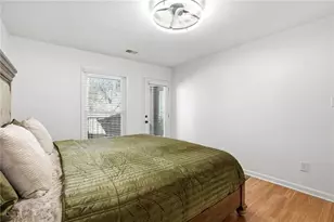 4013 Lake Pointe Cir, Roswell, GA 30075 - Photo 16