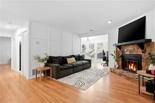 4013 Lake Pointe Cir, Roswell, GA 30075 - Photo 6