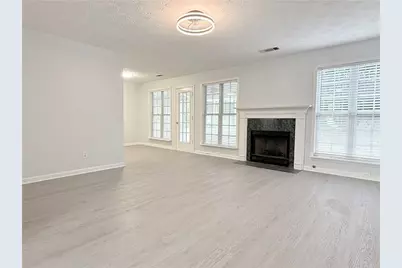 3058 Arden Ridge Terrace, Suwanee, GA 30024 - Photo 4