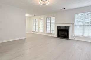 3058 Arden Ridge Terrace, Suwanee, GA 30024 - Photo 4