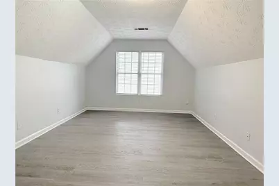 3058 Arden Ridge Terrace, Suwanee, GA 30024 - Photo 16