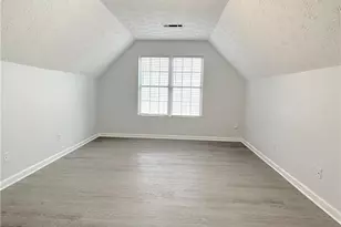 3058 Arden Ridge Terrace, Suwanee, GA 30024 - Photo 16