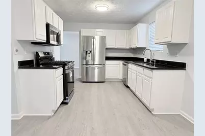 3058 Arden Ridge Terrace, Suwanee, GA 30024 - Photo 6