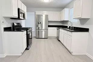 3058 Arden Ridge Terrace, Suwanee, GA 30024 - Photo 6