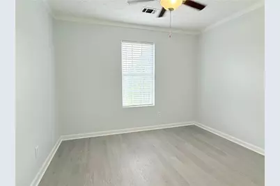 3058 Arden Ridge Terrace, Suwanee, GA 30024 - Photo 14