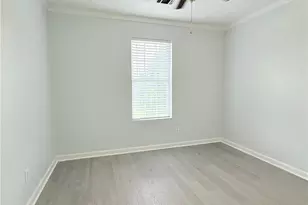 3058 Arden Ridge Terrace, Suwanee, GA 30024 - Photo 14