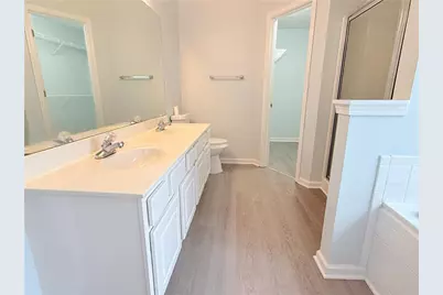 3058 Arden Ridge Terrace, Suwanee, GA 30024 - Photo 12