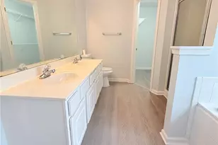 3058 Arden Ridge Terrace, Suwanee, GA 30024 - Photo 12