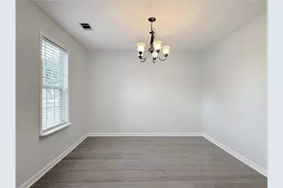 3058 Arden Ridge Terrace, Suwanee, GA 30024 - Photo 2