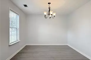 3058 Arden Ridge Terrace, Suwanee, GA 30024 - Photo 2