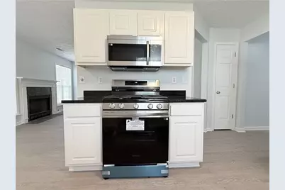 3058 Arden Ridge Terrace, Suwanee, GA 30024 - Photo 8