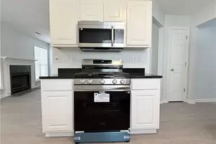 3058 Arden Ridge Terrace, Suwanee, GA 30024 - Photo 8