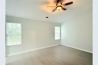 3058 Arden Ridge Terrace, Suwanee, GA 30024 - Photo 10