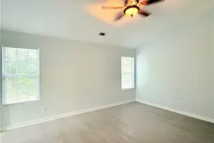 3058 Arden Ridge Terrace, Suwanee, GA 30024 - Photo 10