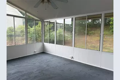 3058 Arden Ridge Terrace, Suwanee, GA 30024 - Photo 20