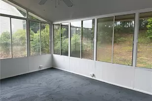 3058 Arden Ridge Terrace, Suwanee, GA 30024 - Photo 20