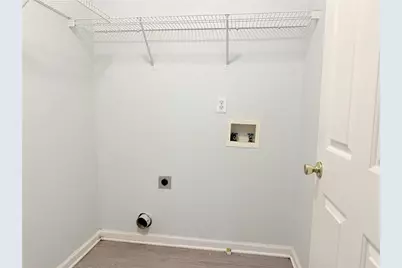 3058 Arden Ridge Terrace, Suwanee, GA 30024 - Photo 18