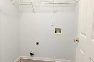 3058 Arden Ridge Terrace, Suwanee, GA 30024 - Photo 18