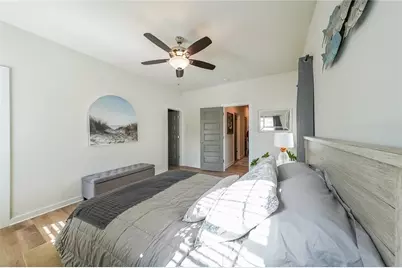 256 Sidney Lanier Avenue, Athens, GA 30607 - Photo 28