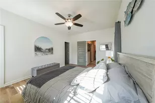 256 Sidney Lanier Ave, Athens, GA 30607 - Photo 28