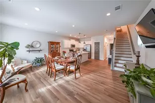 256 Sidney Lanier Ave, Athens, GA 30607 - Photo 4