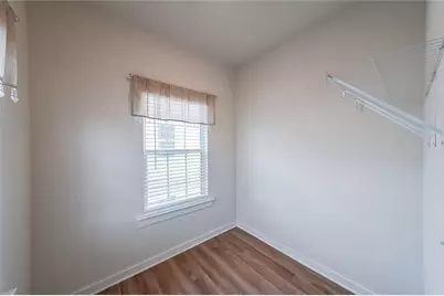 256 Sidney Lanier Avenue, Athens, GA 30607 - Photo 22