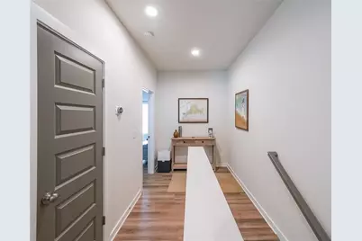 256 Sidney Lanier Avenue, Athens, GA 30607 - Photo 24