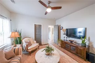 256 Sidney Lanier Ave, Athens, GA 30607 - Photo 16