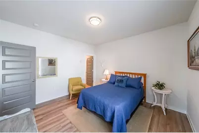 256 Sidney Lanier Avenue, Athens, GA 30607 - Photo 20