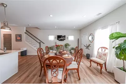 256 Sidney Lanier Avenue, Athens, GA 30607 - Photo 12