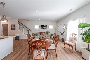 256 Sidney Lanier Ave, Athens, GA 30607 - Photo 12