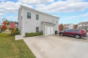 256 Sidney Lanier Ave, Athens, GA 30607 - Photo 34