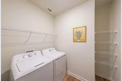 256 Sidney Lanier Avenue, Athens, GA 30607 - Photo 32