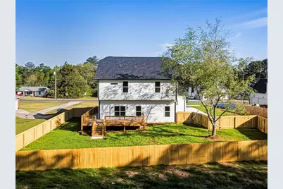 518 Hoke O'Kelly Mill Road SW, Loganville, GA 30052 - Photo 36