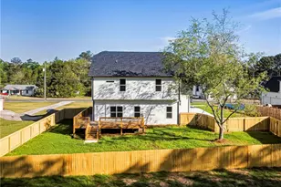 518 Hoke O'Kelly Mill Rd SW, Loganville, GA 30052 - Photo 36