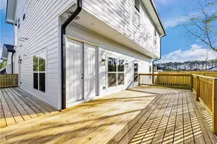 518 Hoke O'Kelly Mill Rd SW, Loganville, GA 30052 - Photo 34