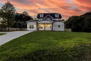 518 Hoke O'Kelly Mill Rd SW, Loganville, GA 30052 - Photo 42