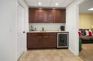 982 Bridgemill Ave, Canton, GA 30114 - Photo 36