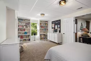 982 Bridgemill Ave, Canton, GA 30114 - Photo 32