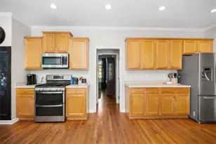 982 Bridgemill Ave, Canton, GA 30114 - Photo 12