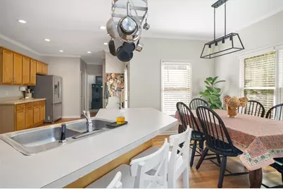 982 Bridge Mill Avenue, Canton, GA 30114 - Photo 10