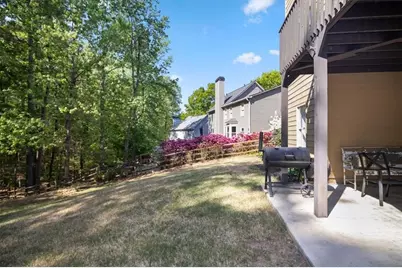 982 Bridgemill Avenue, Canton, GA 30114 - Photo 42